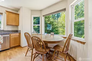 130 46 St, Bellingham, WA 98229 - Photo 7