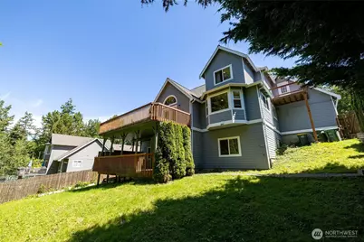 130 46th Street, Bellingham, WA 98229 - Photo 37