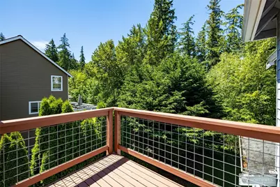 130 46th Street, Bellingham, WA 98229 - Photo 21