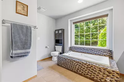 130 46th Street, Bellingham, WA 98229 - Photo 11