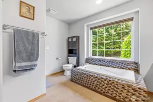 130 46 St, Bellingham, WA 98229 - Photo 11
