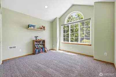 130 46th Street, Bellingham, WA 98229 - Photo 17