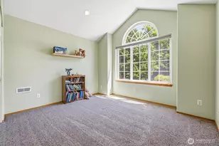 130 46 St, Bellingham, WA 98229 - Photo 17