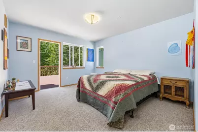 130 46th Street, Bellingham, WA 98229 - Photo 9