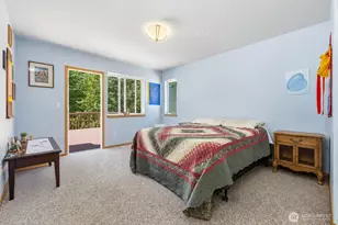 130 46 St, Bellingham, WA 98229 - Photo 9
