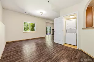 130 46 St, Bellingham, WA 98229 - Photo 29