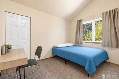 130 46th Street, Bellingham, WA 98229 - Photo 15