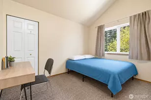 130 46 St, Bellingham, WA 98229 - Photo 15