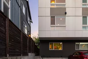 1809 13th Ave, Seattle, WA 98122 - Photo 29