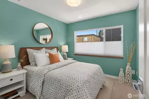 1809 13th Ave, Seattle, WA 98122 - Photo 9
