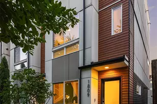 1809 13th Ave, Seattle, WA 98122 - Photo 3