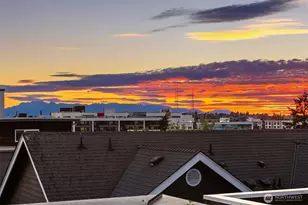 1809 13th Ave, Seattle, WA 98122 - Photo 33