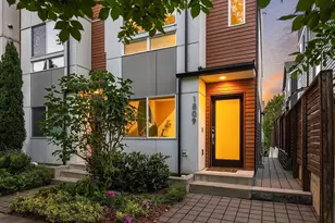 1809 13th Ave, Seattle, WA 98122 - Photo 1