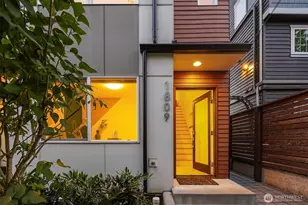 1809 13th Ave, Seattle, WA 98122 - Photo 5
