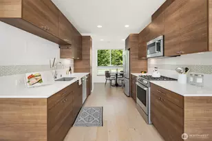 1809 13th Ave, Seattle, WA 98122 - Photo 17