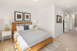 1809 13th Ave, Seattle, WA 98122 - Photo 23
