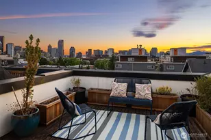 1809 13th Ave, Seattle, WA 98122 - Photo 31