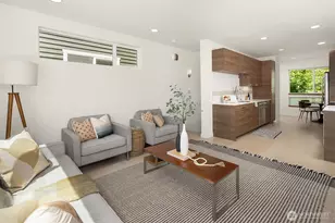 1809 13th Ave, Seattle, WA 98122 - Photo 11