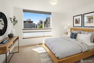 1809 13th Ave, Seattle, WA 98122 - Photo 21