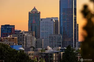 1809 13th Ave, Seattle, WA 98122 - Photo 37
