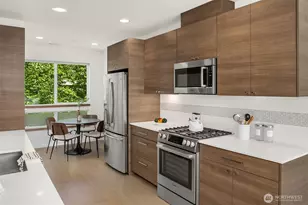 1809 13th Ave, Seattle, WA 98122 - Photo 19