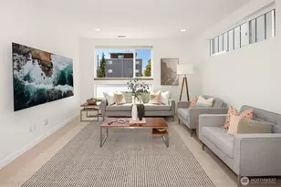1809 13th Ave, Seattle, WA 98122 - Photo 13