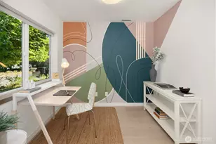 1809 13th Ave, Seattle, WA 98122 - Photo 7