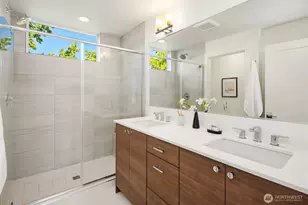1809 13th Ave, Seattle, WA 98122 - Photo 25