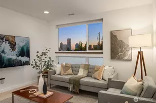 1809 13th Ave, Seattle, WA 98122 - Photo 15