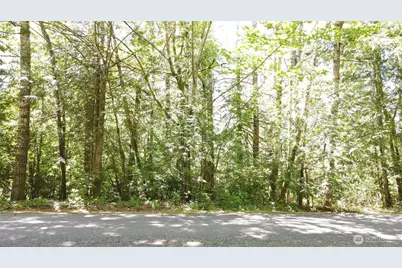 0 E Geist Point Rd Road, Shelton, WA 98584 - Photo 5