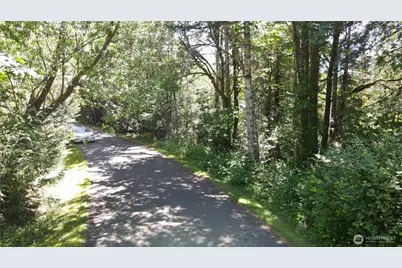 0 E Geist Point Rd Road, Shelton, WA 98584 - Photo 3