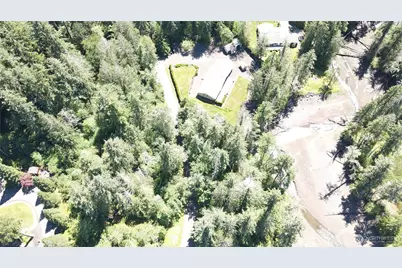 0 E Geist Point Rd Road, Shelton, WA 98584 - Photo 13
