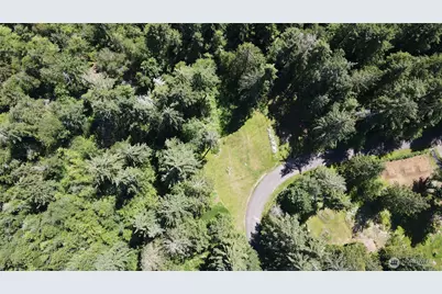0 E Geist Point Rd Road, Shelton, WA 98584 - Photo 15