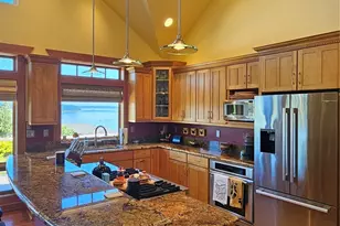 8102 E Perelli Ln, Port Orchard, WA 98366 - Photo 11