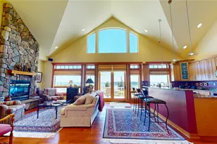 8102 E Perelli Ln, Port Orchard, WA 98366 - Photo 9