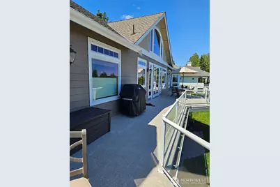 8102 E Perelli Lane, Port Orchard, WA 98366 - Photo 5