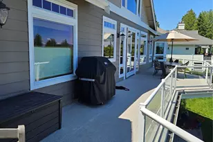 8102 E Perelli Ln, Port Orchard, WA 98366 - Photo 5