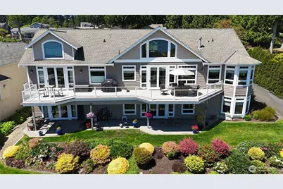 8102 E Perelli Lane, Port Orchard, WA 98366 - Photo 39