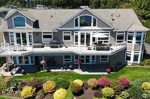 8102 E Perelli Ln, Port Orchard, WA 98366 - Photo 39