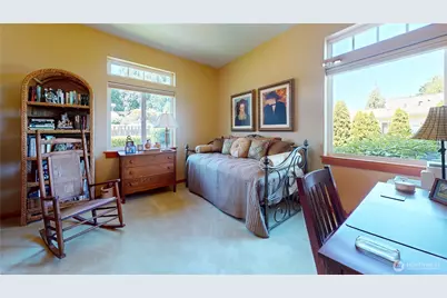 8102 E Perelli Lane, Port Orchard, WA 98366 - Photo 23