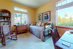 8102 E Perelli Ln, Port Orchard, WA 98366 - Photo 23