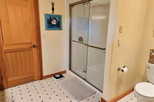8102 E Perelli Ln, Port Orchard, WA 98366 - Photo 33