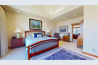8102 E Perelli Lane, Port Orchard, WA 98366 - Photo 15