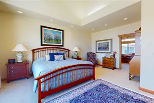 8102 E Perelli Ln, Port Orchard, WA 98366 - Photo 15