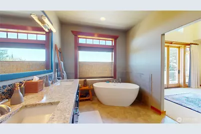 8102 E Perelli Lane, Port Orchard, WA 98366 - Photo 19