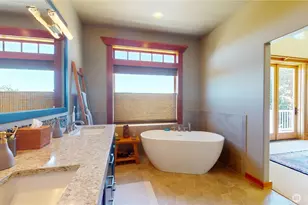 8102 E Perelli Ln, Port Orchard, WA 98366 - Photo 19