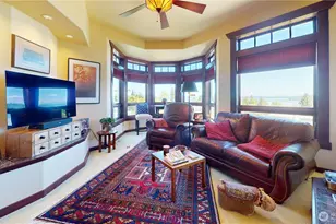 8102 E Perelli Ln, Port Orchard, WA 98366 - Photo 21