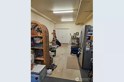 8102 E Perelli Lane, Port Orchard, WA 98366 - Photo 37