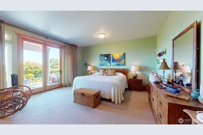 8102 E Perelli Lane, Port Orchard, WA 98366 - Photo 29
