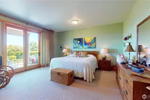 8102 E Perelli Ln, Port Orchard, WA 98366 - Photo 29